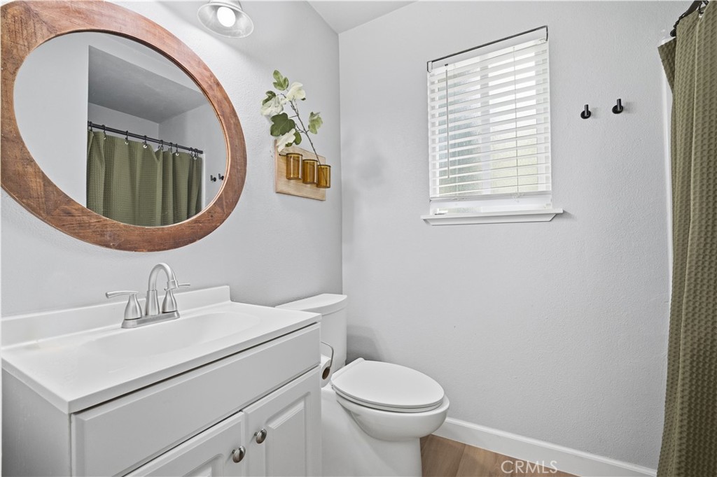 2371 3rd, Atwater, CA 95301