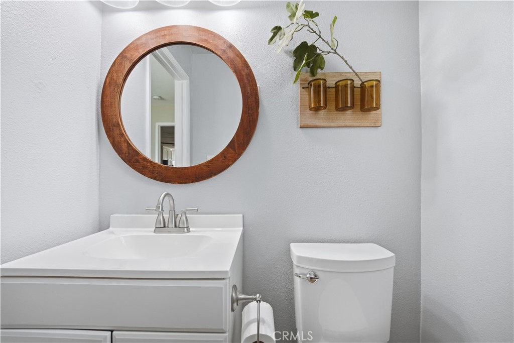 2371 3rd, Atwater, CA 95301