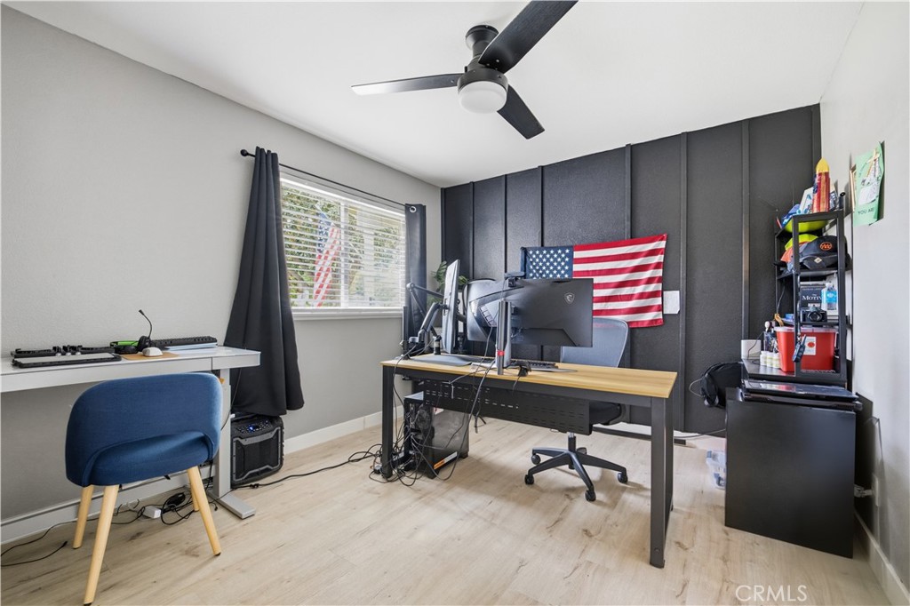 2371 3rd, Atwater, CA 95301