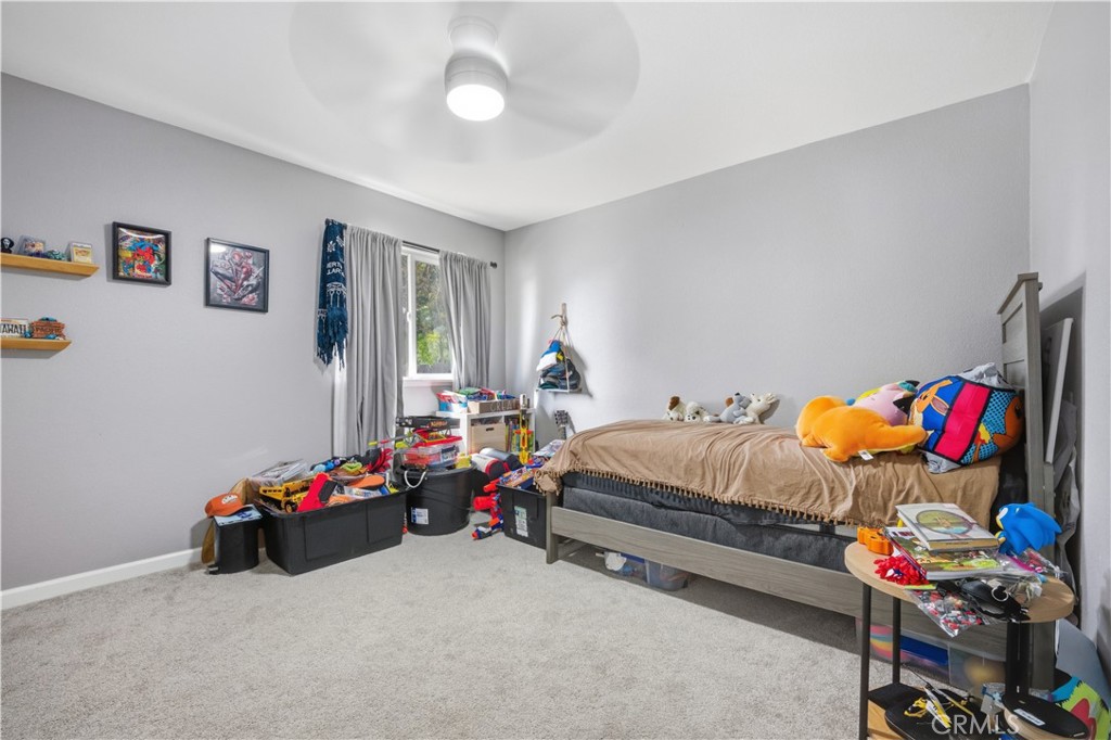 2371 3rd, Atwater, CA 95301