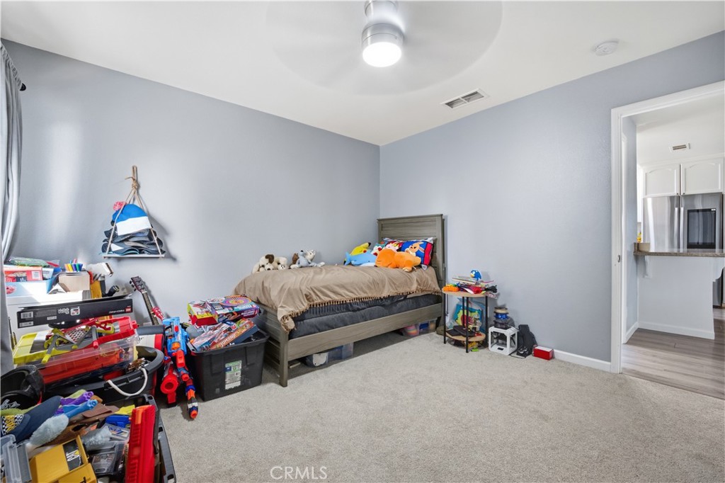 2371 3rd, Atwater, CA 95301