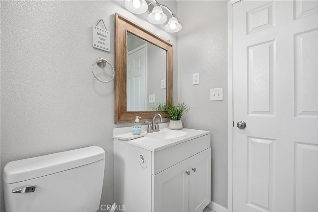 2371 3rd, Atwater, CA 95301