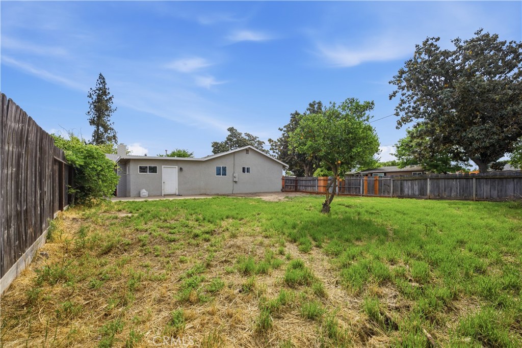 2371 3rd, Atwater, CA 95301