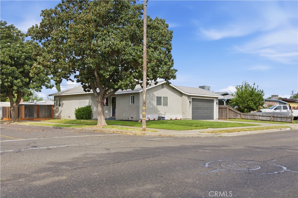 2371 3rd, Atwater, CA 95301