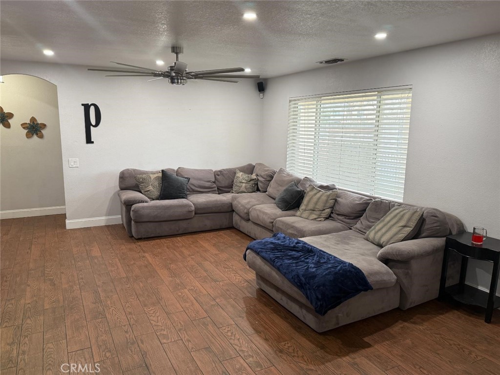 16432 Harmony Ranch, Delhi, CA 95315