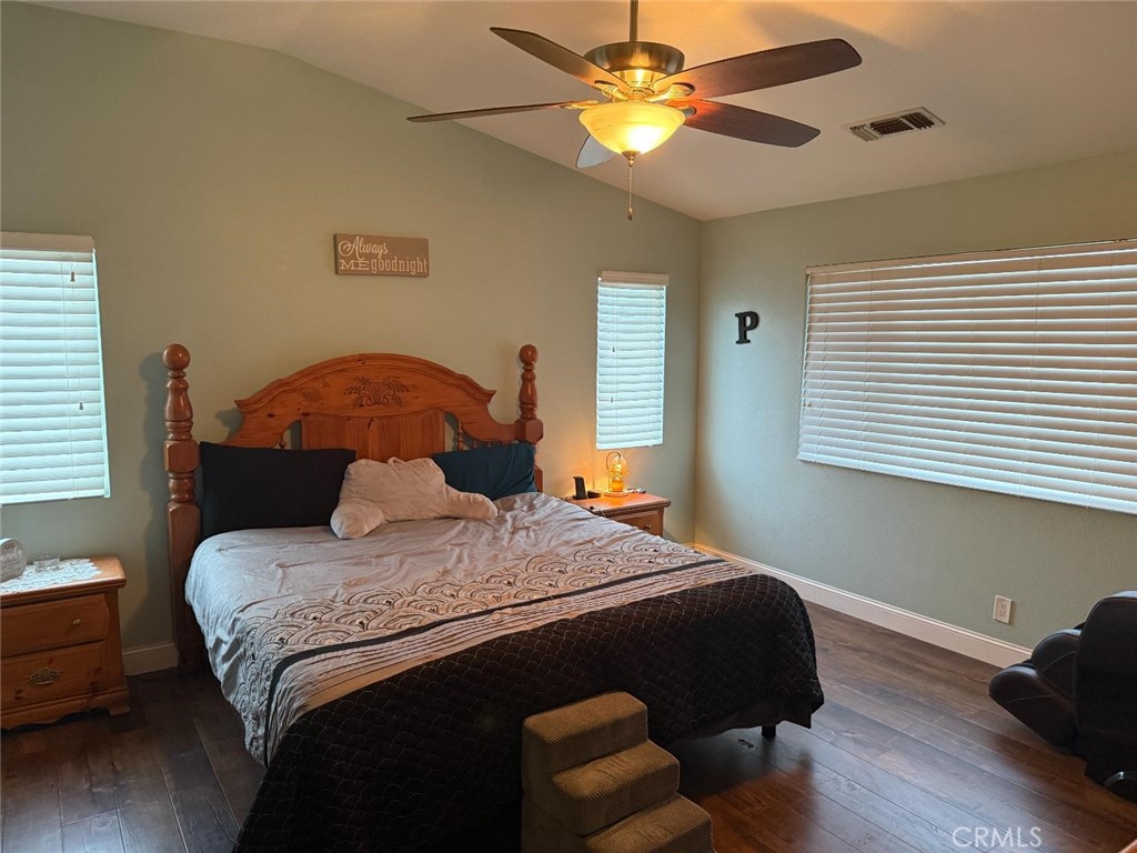 16432 Harmony Ranch, Delhi, CA 95315