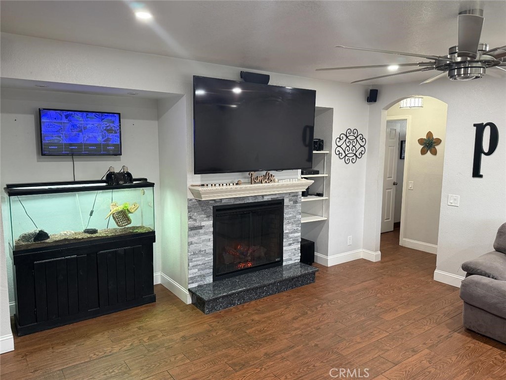 16432 Harmony Ranch, Delhi, CA 95315