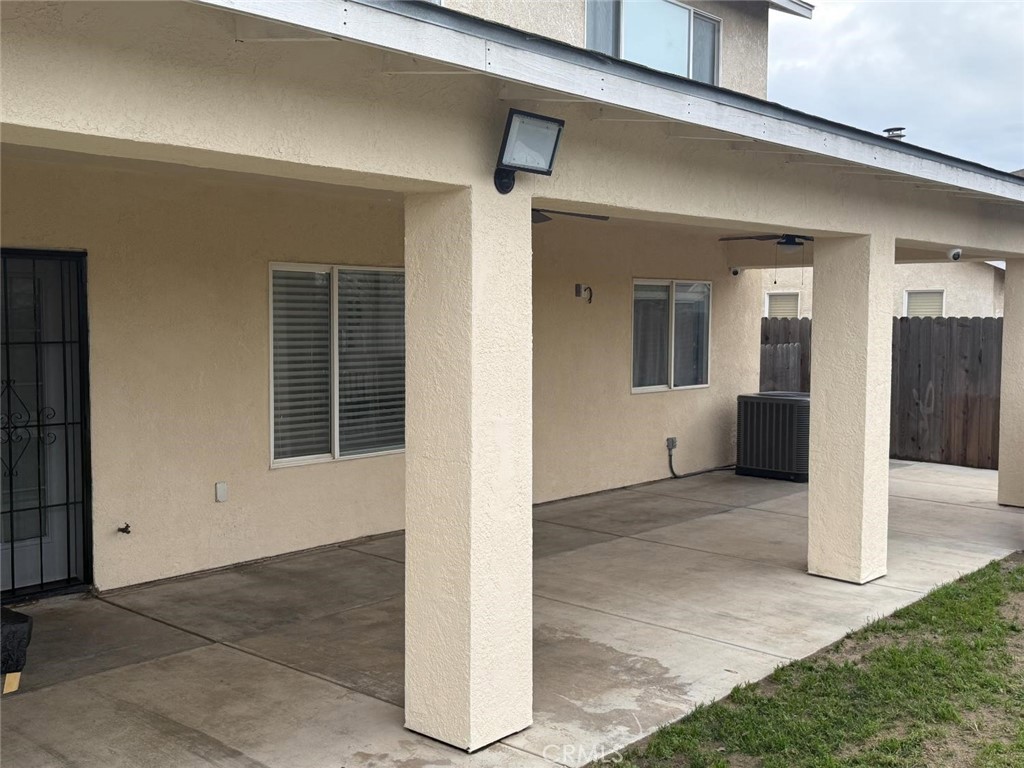 16432 Harmony Ranch, Delhi, CA 95315