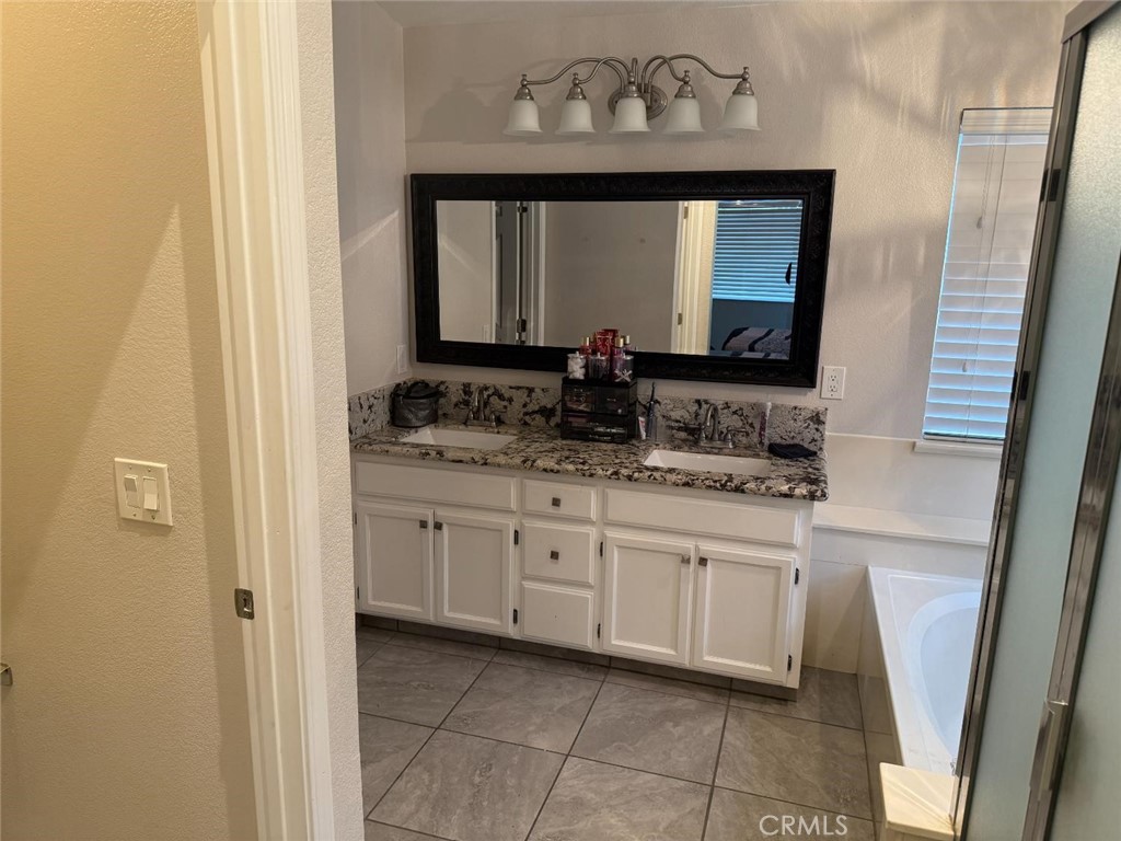 16432 Harmony Ranch, Delhi, CA 95315