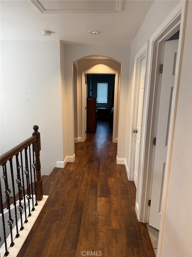 16432 Harmony Ranch, Delhi, CA 95315