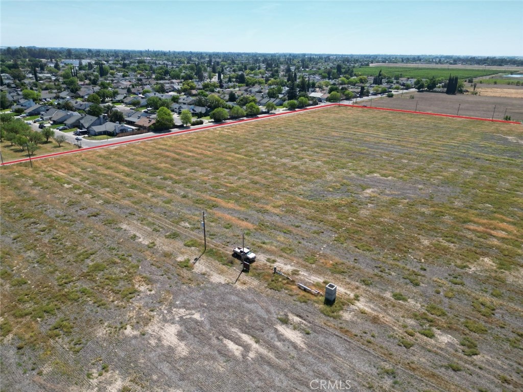 30 Fruitland, Atwater, CA 95301