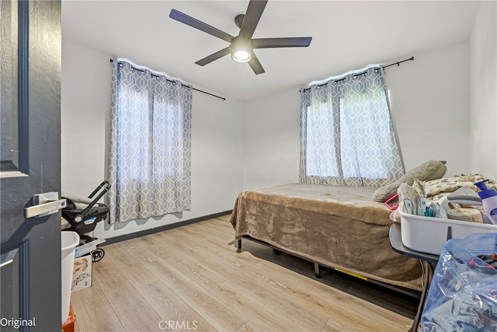 1054 W 24th, Merced, CA 95340