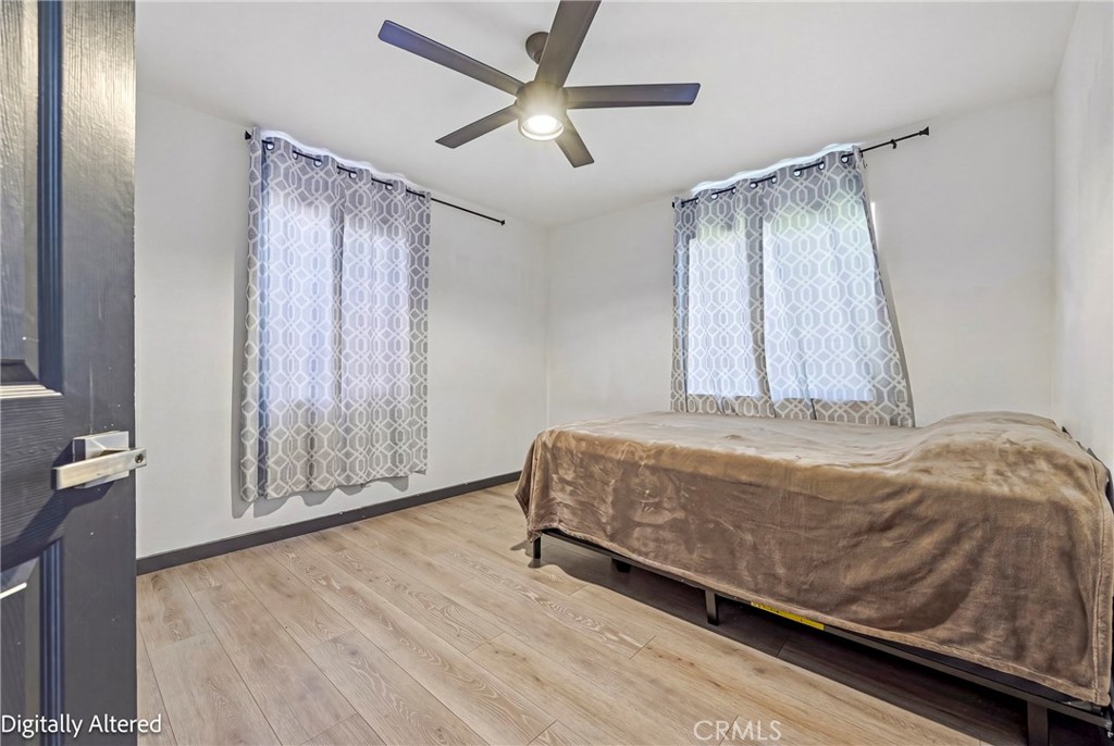 1054 W 24th, Merced, CA 95340