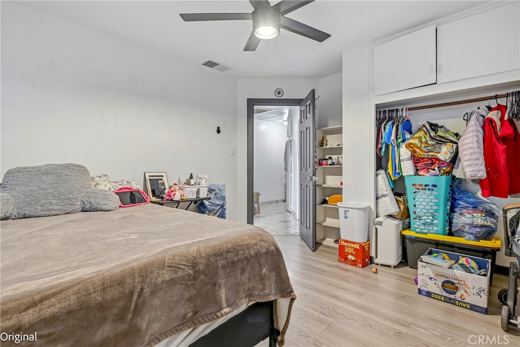 1054 W 24th, Merced, CA 95340