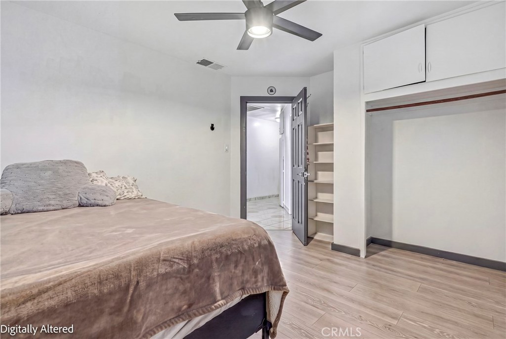 1054 W 24th, Merced, CA 95340