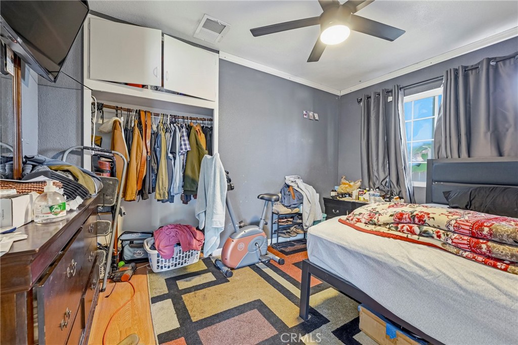1054 W 24th, Merced, CA 95340