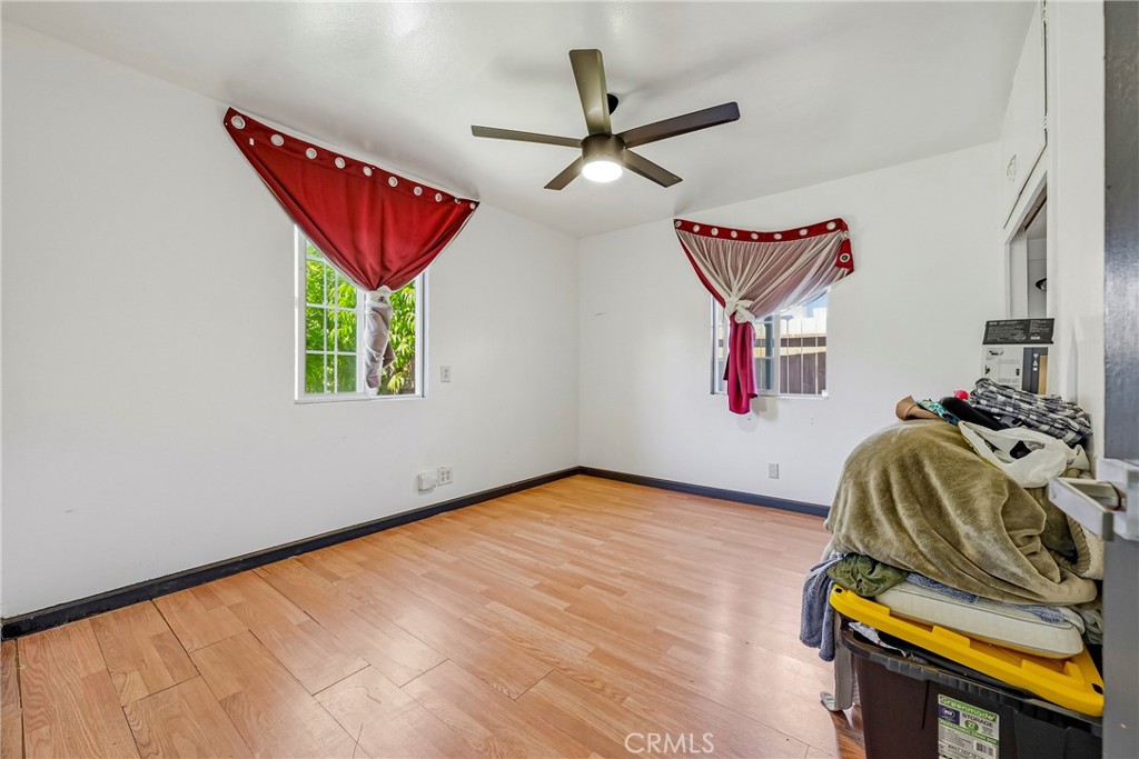 1054 W 24th, Merced, CA 95340