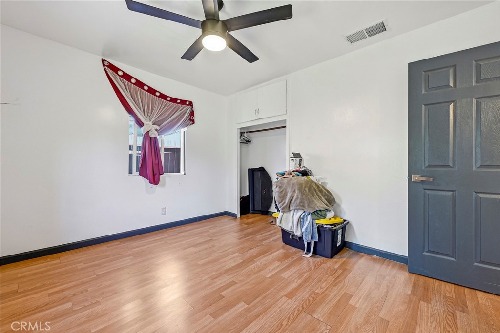 1054 W 24th, Merced, CA 95340
