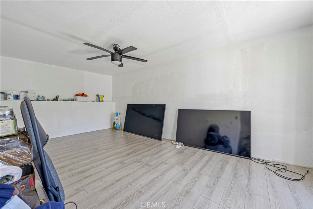 1054 W 24th, Merced, CA 95340