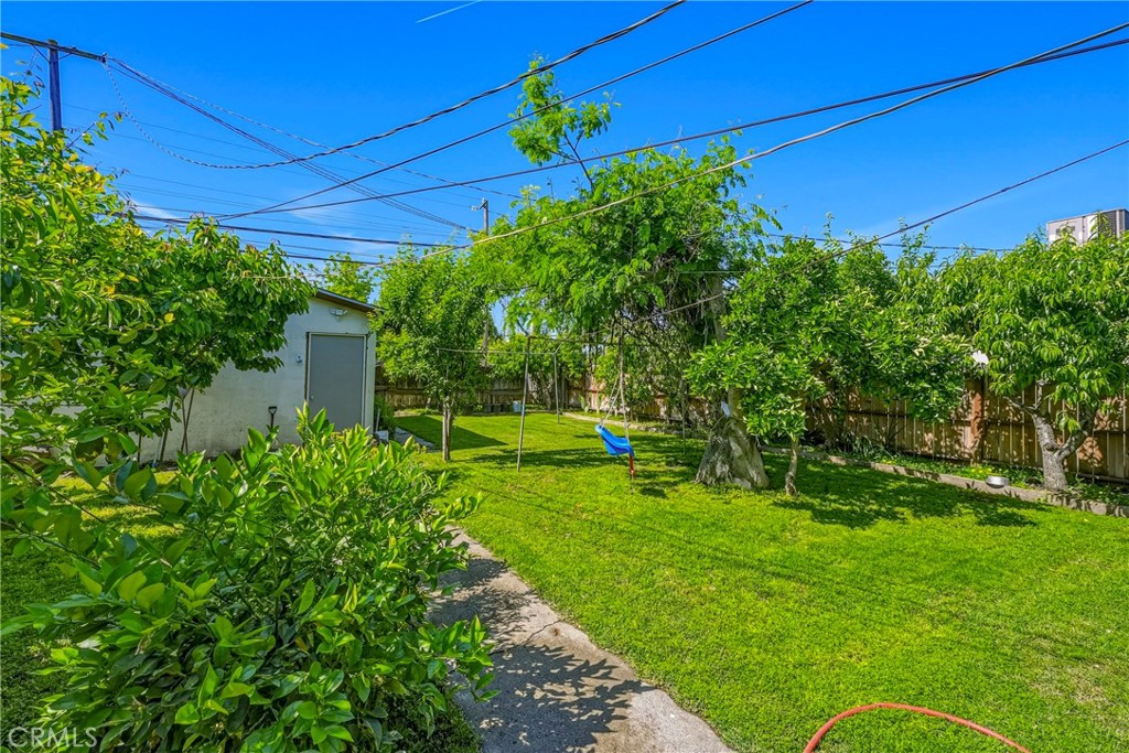 1054 W 24th, Merced, CA 95340