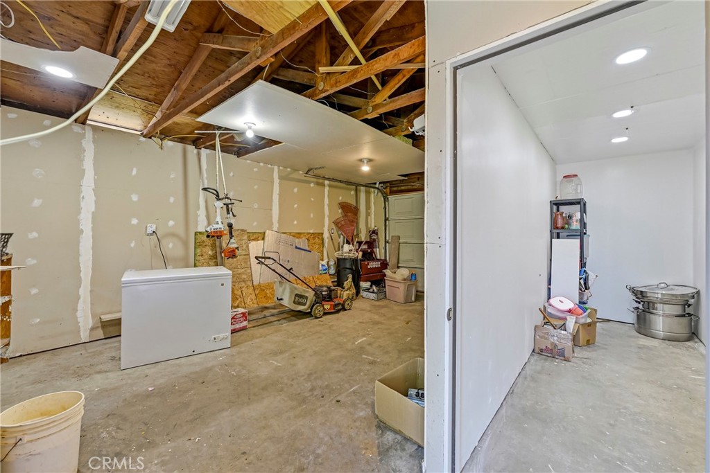 1054 W 24th, Merced, CA 95340