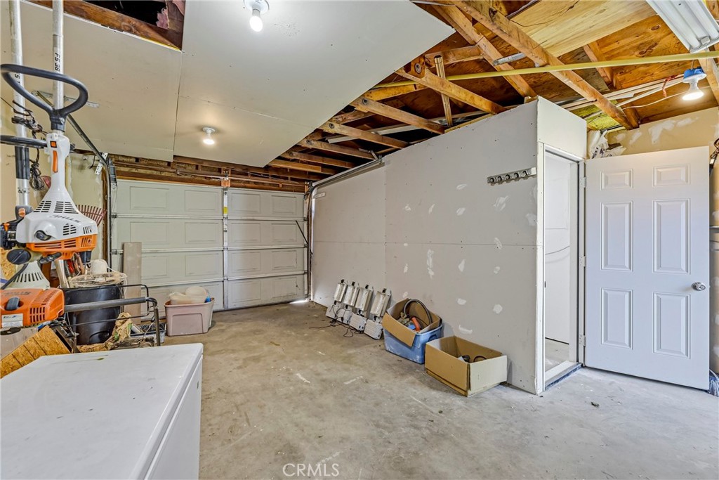 1054 W 24th, Merced, CA 95340