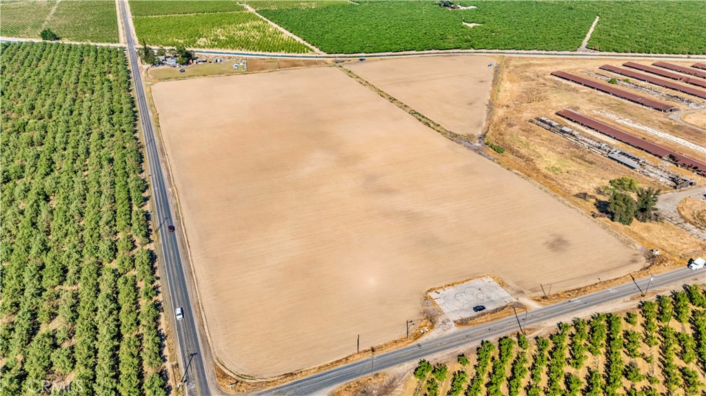 0 Bloss Ave & Sycamore St, Delhi, CA 95315