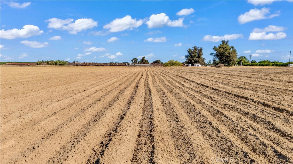 0 Bloss Ave & Sycamore St, Delhi, CA 95315