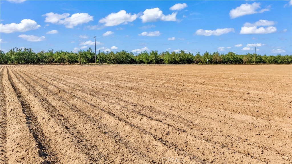 0 Bloss Ave & Sycamore St, Delhi, CA 95315