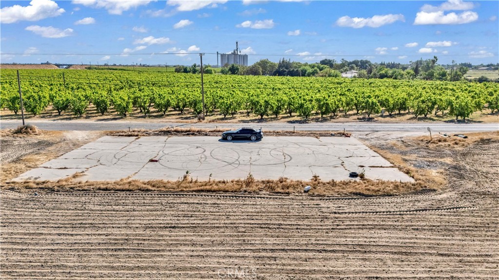 0 Bloss Ave & Sycamore St, Delhi, CA 95315