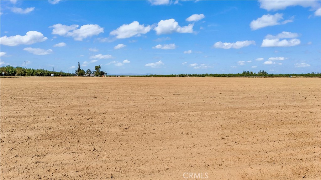 0 Bloss Ave & Sycamore St, Delhi, CA 95315