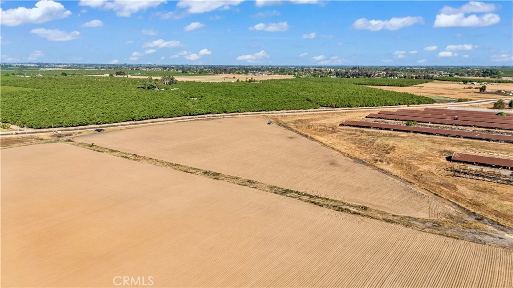 0 Bloss Ave & Sycamore St, Delhi, CA 95315