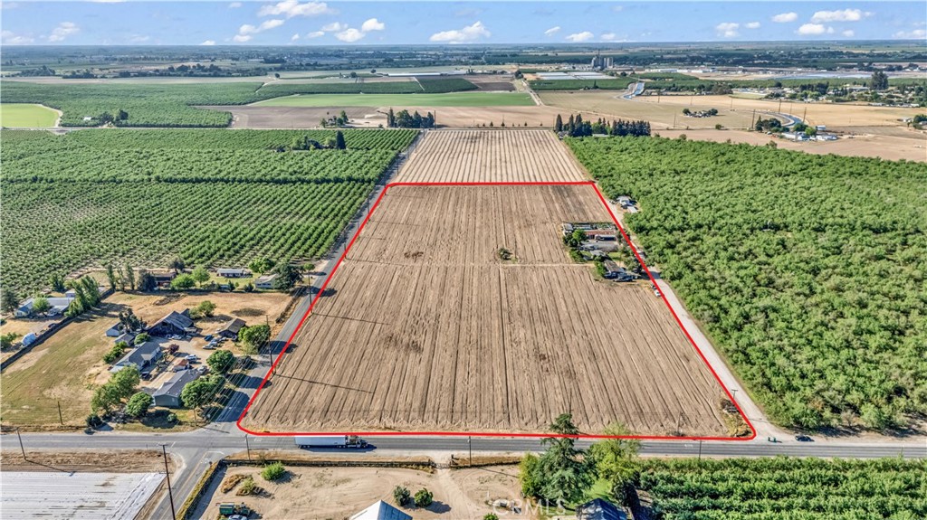 14105 El Capitan Way, Delhi, CA 95315