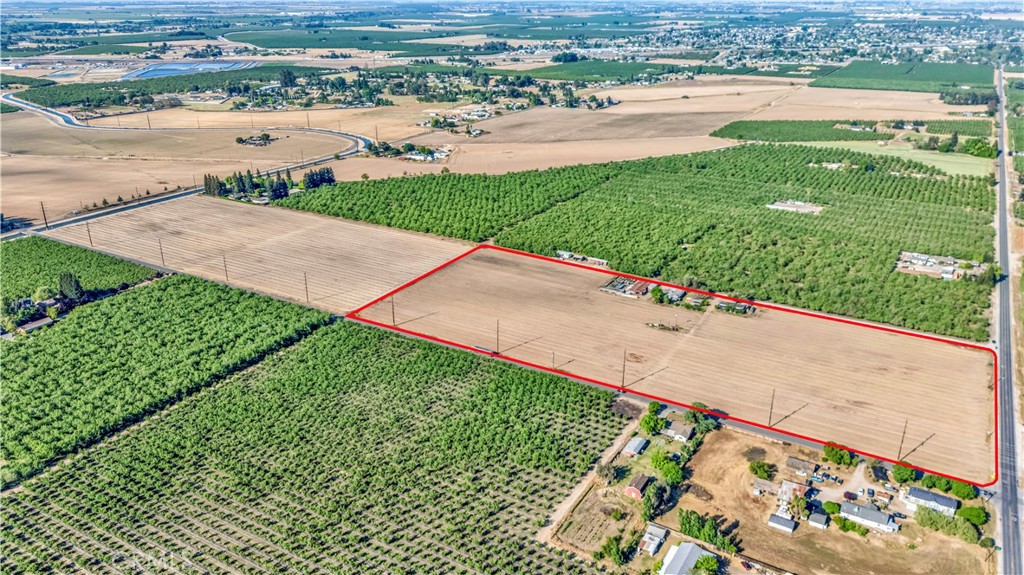 14105 El Capitan Way, Delhi, CA 95315