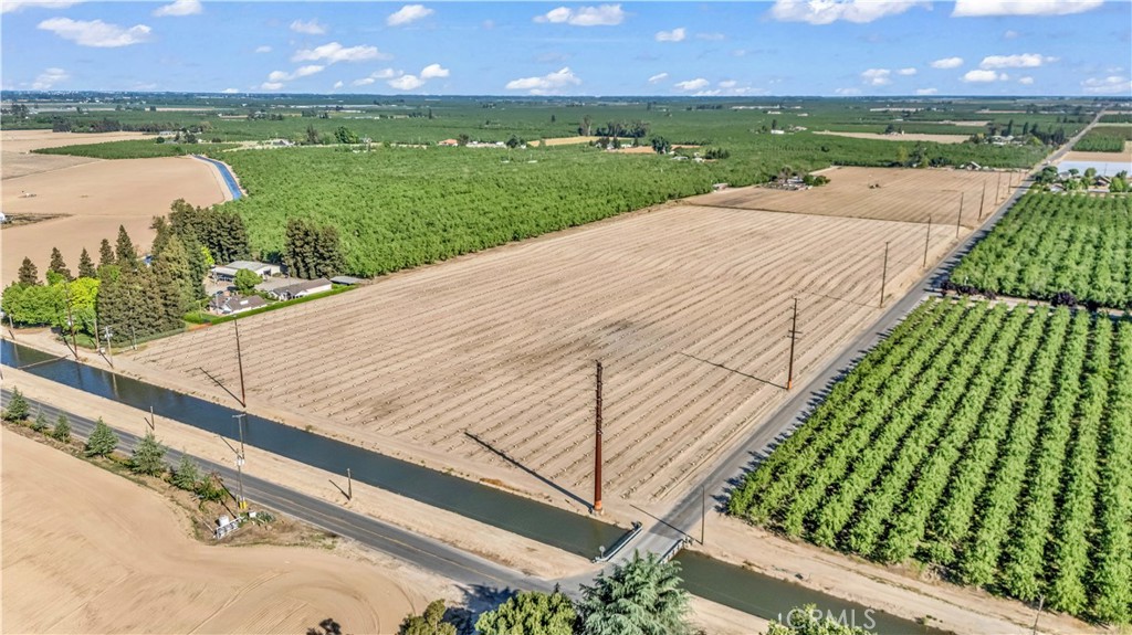 14105 El Capitan Way, Delhi, CA 95315