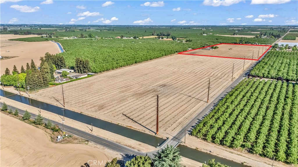 14105 El Capitan Way, Delhi, CA 95315