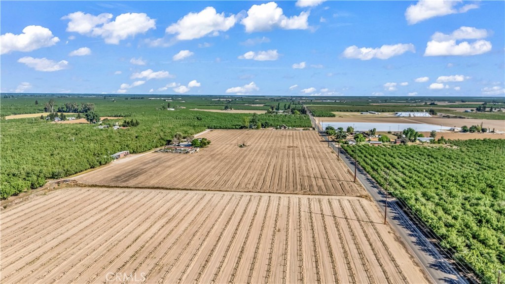 14105 El Capitan Way, Delhi, CA 95315