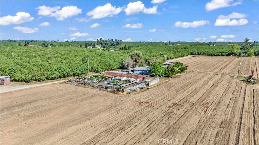 14105 El Capitan Way, Delhi, CA 95315