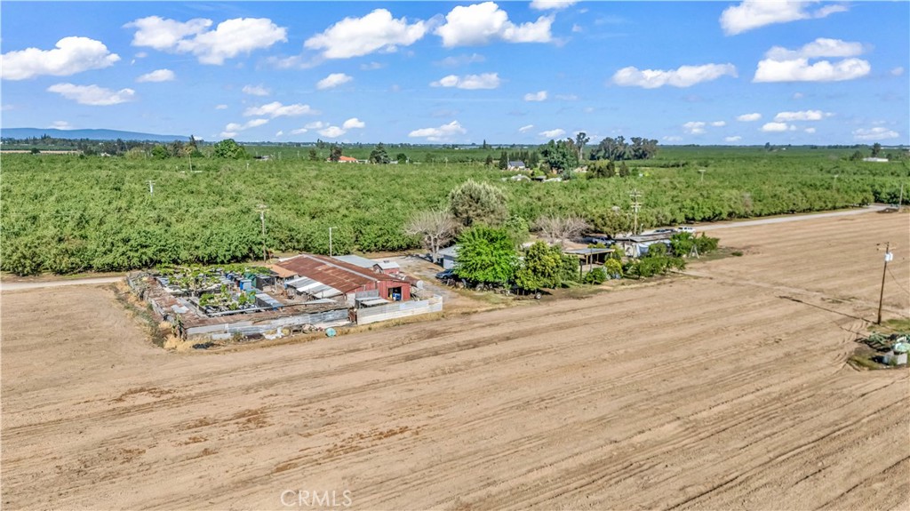 14105 El Capitan Way, Delhi, CA 95315