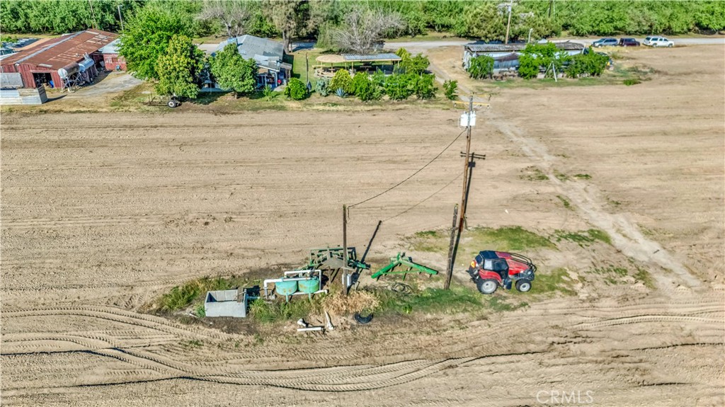 14105 El Capitan Way, Delhi, CA 95315