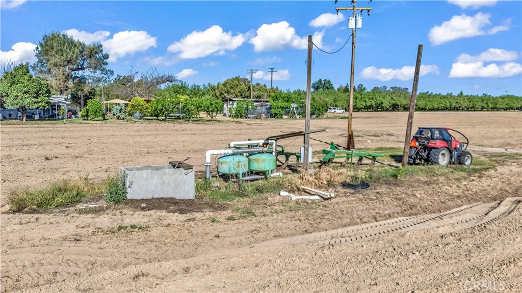 14105 El Capitan Way, Delhi, CA 95315