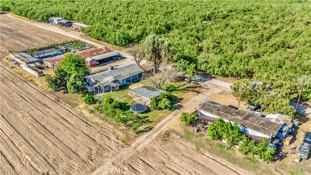 14105 El Capitan Way, Delhi, CA 95315