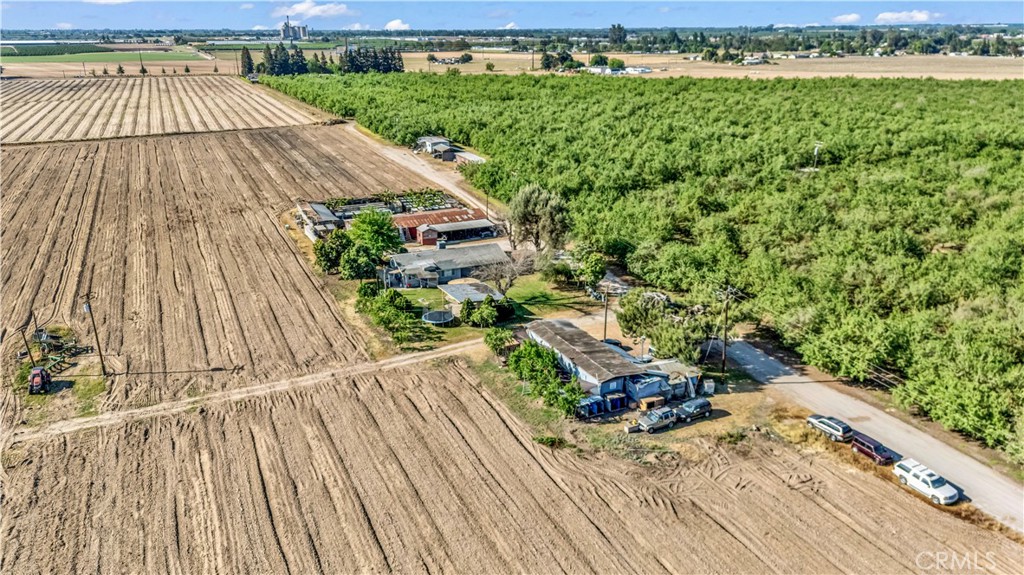 14105 El Capitan Way, Delhi, CA 95315