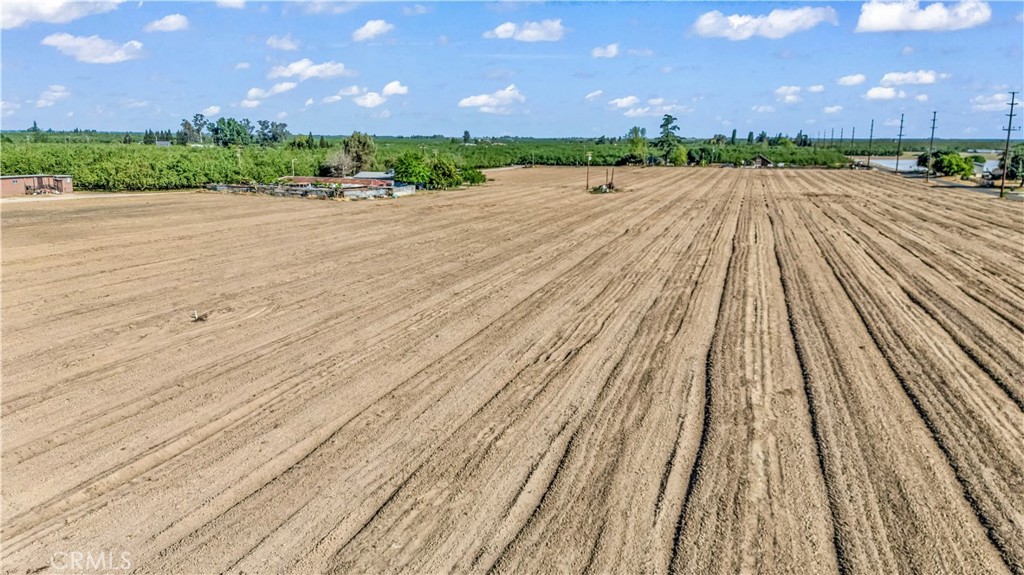 14105 El Capitan Way, Delhi, CA 95315