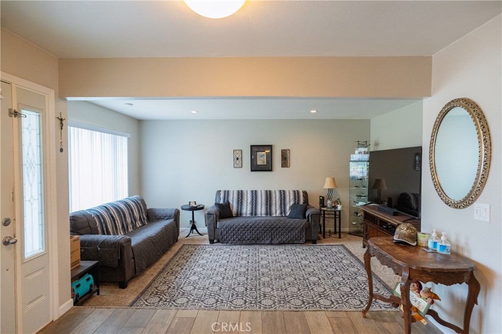 2390 Fruitland Ave, Atwater, CA 95301