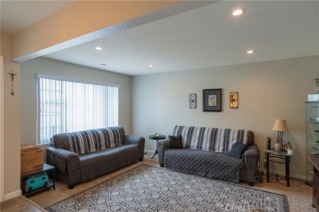 2390 Fruitland Ave, Atwater, CA 95301