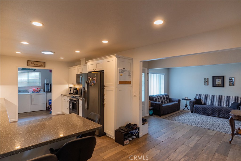 2390 Fruitland Ave, Atwater, CA 95301