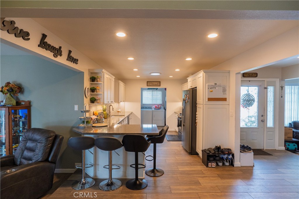 2390 Fruitland Ave, Atwater, CA 95301