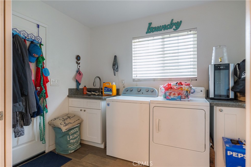 2390 Fruitland Ave, Atwater, CA 95301