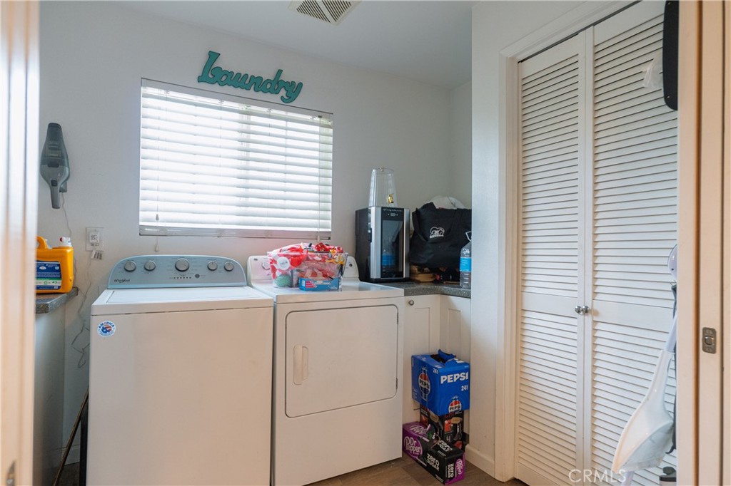 2390 Fruitland Ave, Atwater, CA 95301